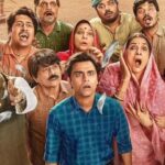 Panchayat Web Series: ‘पंचायत 5’ में आएंगे बड़े