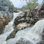 CG NEWS: प्रकृति की गोद में बसा जशपुर का अनुपम पर्यटन