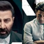 Ikka Trailer: 34 साल बाद वकील के किरदार में