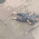 CG NEWS : दर्री हसदेव डैम में मिली युवती की लाश