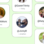 WhatsApp Username Feature: अब बिना फोन नंबर शेयर किए कर सकेंगे चैट, कंपनी ने शुरू की Username Reservation सुविधा