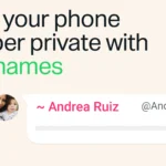 WhatsApp Introduces Usernames: Users Can Soon Chat Without Sharing Phone Numbers