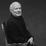 James Burrows, Legendary Director Behind ‘Cheers,’ ‘Friends’ and ‘Will & Grace,’ Dies at 85