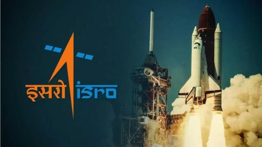 ISRO ISTRAC Recruitment 2026: 26 पदों पर निकली भर्ती, 10वीं, ITI, डिप्लोमा और ग्रेजुएट उम्मीदवार करें आवेदन