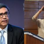 केंद्र सरकार के दो बड़े फैसले: विदेश सचिव विक्रम मिसरी का