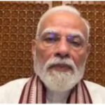 पीएम मोदी ने इंस्टाग्राम पर वीडियो संदेश जारी कर युवाओं को कहा – ‘थैंक्यू फ्रेंड्स’