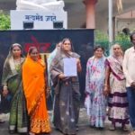 CG NEWS : पूर्व सरपंच ने जनपद उपाध्यक्ष पर लगाया सरकारी