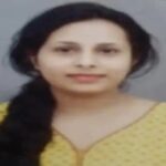 CG NEWS : सिम्स की महिला डॉक्टर गिरफ्तार, फर्जी पोस्टमार्टम