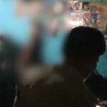 CG NEWS: महिला ने फांसी लगाकर की आत्महत्या,