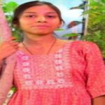 CG NEWS : किराए के मकान में रह रही युवती की चाकू गोदकर हत्या