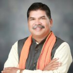 नगर पालिका परिषद अमलेश्वर में पांच एल्डरमैन नियुक्त, रामाधार साहू सहित सुनील शर्मा, भारती यादव, लक्ष्मी देवांगन एवं हीरालाल साहू को मिली जिम्मेदारी