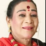 विश्वविद्यालयीन पेंशनर्स कल्याण संघ ने पद्मश्री डॉ. तीजन को दी श्रद्धांजलि,,