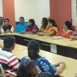 RAIPUR : अंतरराष्ट्रीय कथावाचक देवकीनंदन 7 को राजधानी रायपुर