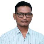 निगम-मंडलों में नियुक्तियां: नेतराम निषाद बने मछुआ कल्याण बोर्ड के सदस्य