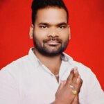 नेहरू घाट में नहाने गया युवक महानदी में डूबा, 14 घंटे बाद शव पानी से बाहर दिखा