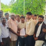 अचानकपुर सरपंच की आपत्तिजनक पोस्ट से सतनामी समाज में आक्रोश