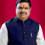 मंत्री गजेंद्र यादव की पहल से दुर्ग में वाणिज्यिक विवादों के त्वरित निपटारे के लिए विशेष न्यायालय की होगी स्थापना
