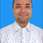 विश्व हिंदी परिषद की छत्तीसगढ़ इकाई का विस्तार: