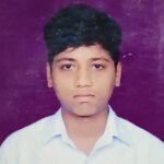 रुंगटा कॉलेज के छात्र पंकज वर्मा (दादु) का असमय निधन,कुरुद मुक्तिधाम में हुआ अंतिम संस्कार