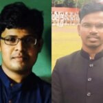 दुर्ग कलेक्टर ने किया प्रशासनिक फेरबदल, संयुक्त कलेक्टर और डिप्टी कलेक्टरों के कार्यों का पुनर्विभाजन