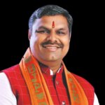 वीएसके ऐप में तकनीकी त्रुटियों का होगा शीघ्र समाधान, तकनीकी समस्या के कारण किसी शिक्षक का वेतन नहीं कटेगा : शिक्षा मंत्री गजेंद्र यादव