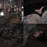 RAIPUR BREAKING: 3डी फैक्ट्री में जोरदार ब्लास्ट,