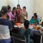 CG NEWS : स्वामी आत्मानंद स्कूल में पालकों का हंगामा, अवसर