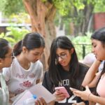 CG NEWS: IGKV में बी.टेक. एडमिशन का आखिरी मौका, ऑनलाइन