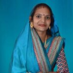 पूर्व सरपंच अंजिता गोपेश साहू ने प्रधानमंत्री आवास योजना 2.0 की पात्रता सूची पर जताई संवेदनशील पहल, कहा— मेरा नाम हटाकर वास्तविक जरूरतमंदों को मिले लाभ
