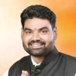 पूर्व पालिका उपाध्यक्ष उमेश साहू को कांग्रेस की प्राथमिक सदस्यता एवं पार्टी के सभी दायित्वों से 6 वर्ष के लिए निष्कासित