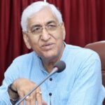 CG NEWS : कांग्रेस प्रदेश अध्यक्ष बनाए जाने की मांग को