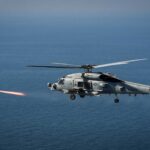 Singapore to Acquire Additional Hellfire Missiles in US$22.3 Million Defense Deal Approved by US