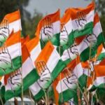 BREAKING NEWS : कांग्रेस ने ‘पार्टी विरोधी गतिविधियों’ के