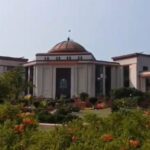 High Court: नारकोटिक्स टेस्ट पर हाई कोर्ट का बड़ा फैसला, बिना
