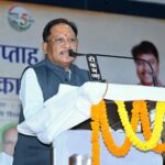 CG NEWS: सहकारिता से बढ़ेगी किसानों की आय, विकसित
