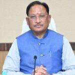 CG NEWS: CM साय आज खोलेंगे विकास का खजाना, समोदा में
