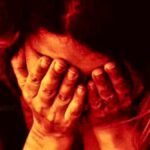 CG CRIME NEWS : नशे में धुत पति के सामने महिला से सामूहिक