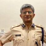 Central Government: वरिष्ठ IPS अधिकारी आलोक कुमार मित्तल बने