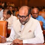 CG NEWS: व्यापारियों को बड़ी राहत, ट्रेड लाइसेंस की