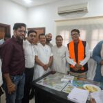 CG NEWS: फ्लाई ऐश ब्रिक्स उद्योग से जुड़े जीएसटी एवं उद्योग