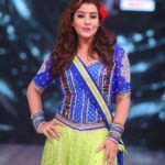 TV Actress: 48 की उम्र में भी कुंवारी हैं ‘अंगूरी भाभी’!