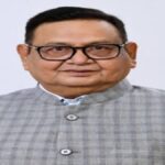 CG Breaking : तीन साल से फरार रामगोपाल अग्रवाल EOW के