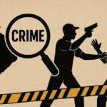 CG CRIME NEWS: प्रेम संबंध बना हत्या की वजह, पत्नी के साथ