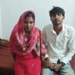 CG News: पहले बारात लौटाई, अब उसी दूल्हे से कर ली शादी