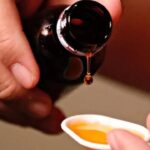 Health News: अब बिना डॉक्टर की पर्ची नहीं मिलेगी ज्यादा