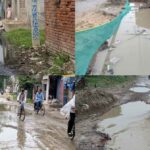 CG NEWS: छत्तीसगढ़ में खुले गड्ढों को लेकर सरकार का बड़ा