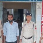 CG NEWS: मिड-डे मील का चावल चोरी करने वाले गिरोह का खुलासा,