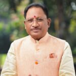 CG NEWS : CM विष्णुदेव साय की पहल का असर, महिलाओं के नाम