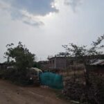 CG NEWS: अडानी कंपनी की कथित ब्लास्टिंग पर विवाद, ग्रामीणों