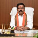CG NEWS: कबीरधाम को मिली शासकीय मेडिकल कॉलेज की सौगात